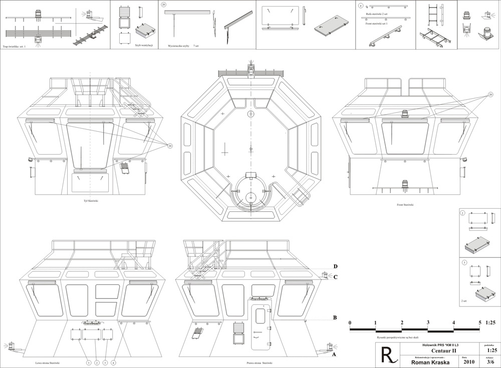 Miniature Tug Boat Plans | Joy Studio Design Gallery ...