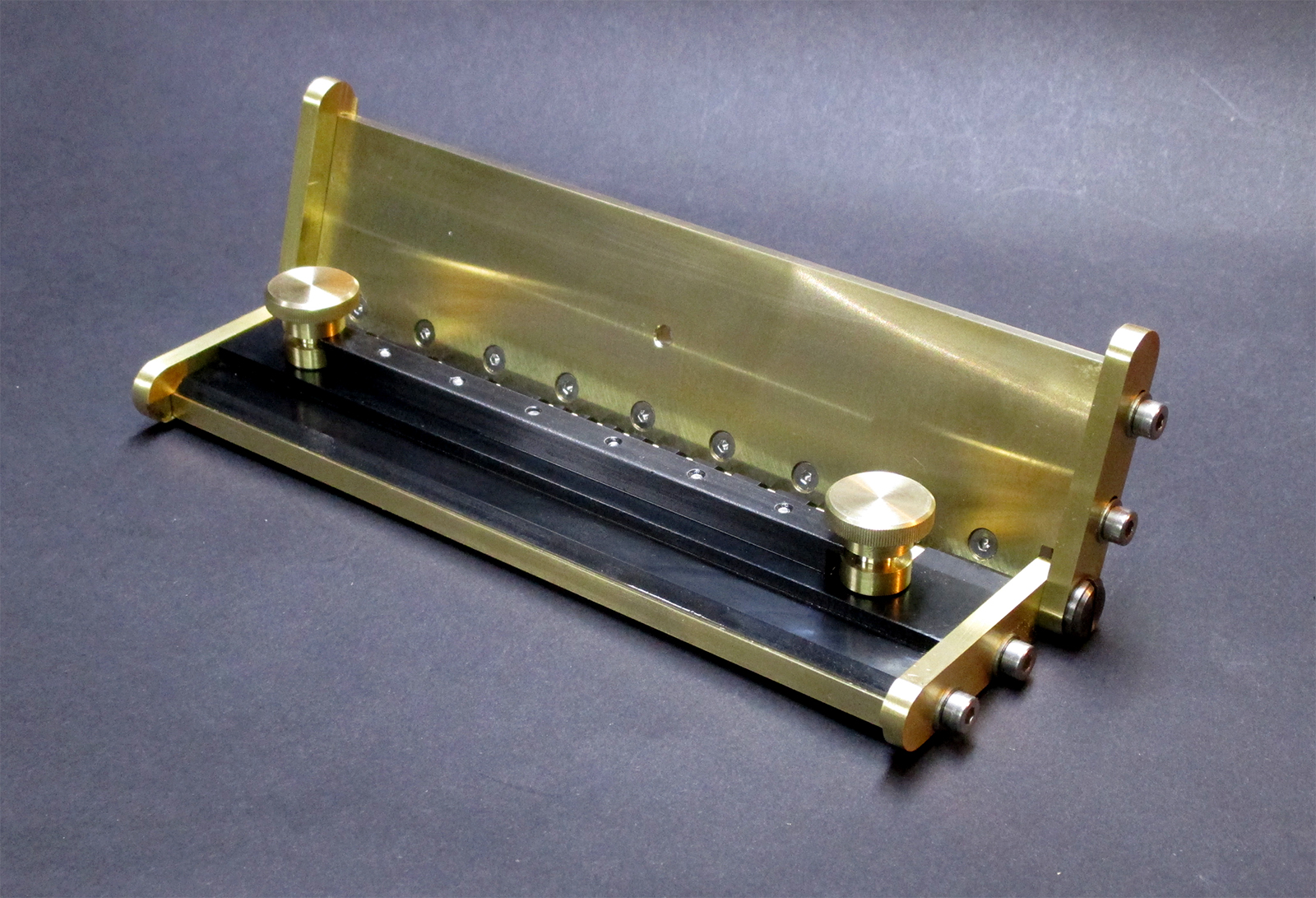 Giętarka Bending machine